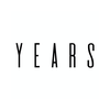 YearsHK