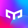 Yeelight TV