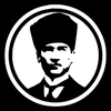 Atatürk Said That