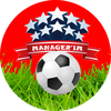 Football Manager'Im