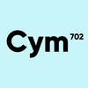 Cym702 : For Human