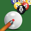 Pool Craze 3D: 8 Ball