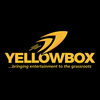 YellowBox Tv