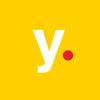Yelo: Build Online Local Store