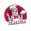 Yemekcim