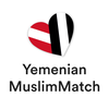 Yemenian Muslimmatch App