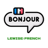 Learn French With Sentences