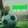 Hangi Takımlısın - Futbol