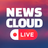 NewsCloud: News that finds you