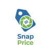 Snap Price