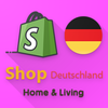 MömaX, Media Markt - Shop