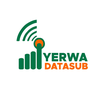 Yerwadatasub