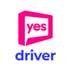 YES Fleet Driver App