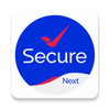 YES Secure Next