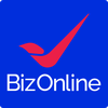 YES BizOnline