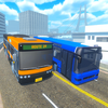 Bus Racing Multiplayer 2024