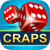 Craps – 3D Casino Style