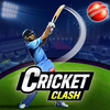 Cricket Clash 2025 Live 1v1