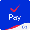 YES PAY Biz