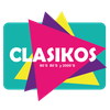 Clasikos
