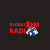 Global 1 Fm Radio