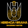 Herencia Urbana Radio