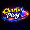 CharliePlay