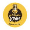 NAMBIKKAI RADIO