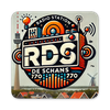 Radio De Schans