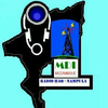 Radio Haq Nampula
