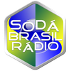 Radio So Da Brasil
