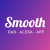 Smooth Radio