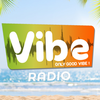 Vibe Radio