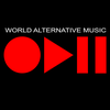 WORLD ALTERNATIVE MUSIC