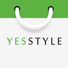 YesStyle - Beauty & Fashion