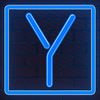 Yetu Digital