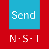 NSwitch Send