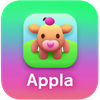 Appla Wallet