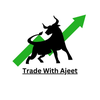 Trade With Ajeet