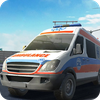 Emergency Ambulance Pro