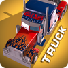 Euro Truck Driver Pro