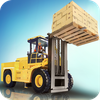 Forklift Simulator