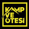 Kamp ve Ötesi