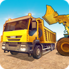 Dump Truck Simulator Pro