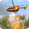Rescue Helicopter Game