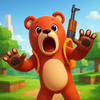 My Bear World: Adventure 3D
