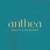 Anthea - Beauty & Benessere