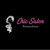 Chic Salon