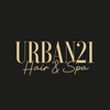 Urban 21 Hair & Spa