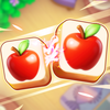 Tile Link Match:Puzzle Game